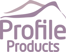 Profile Products