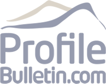 Profile bulletin.com