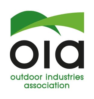 Outdoor Industries Association
