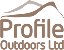 Profile outdoors ltd