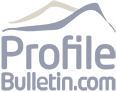Profile Bulletin