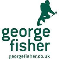 george-fisher-logo-small