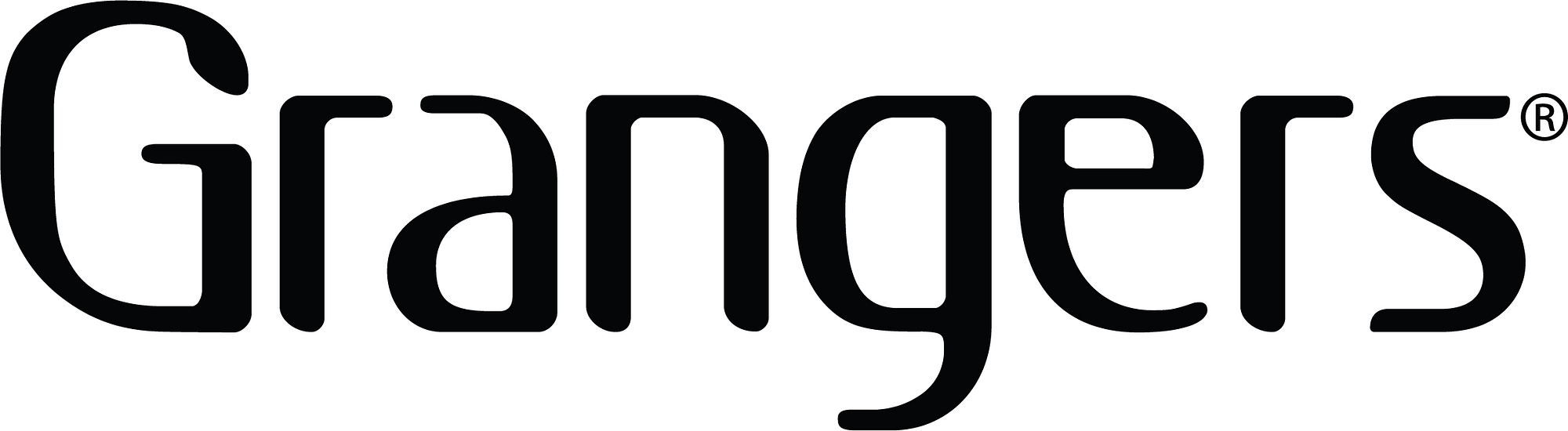Grangers logo[3][2][2][2][2][1]