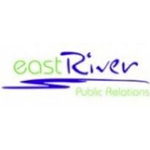 East River PR