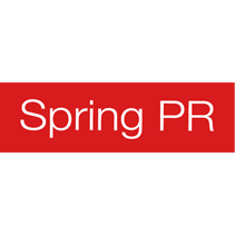 Spring PR