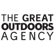 The great Outdoors Agency