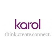 karol.think.create.connect
