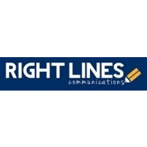 Right Lines Communication
