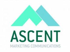 Ascent Marketing Communications
